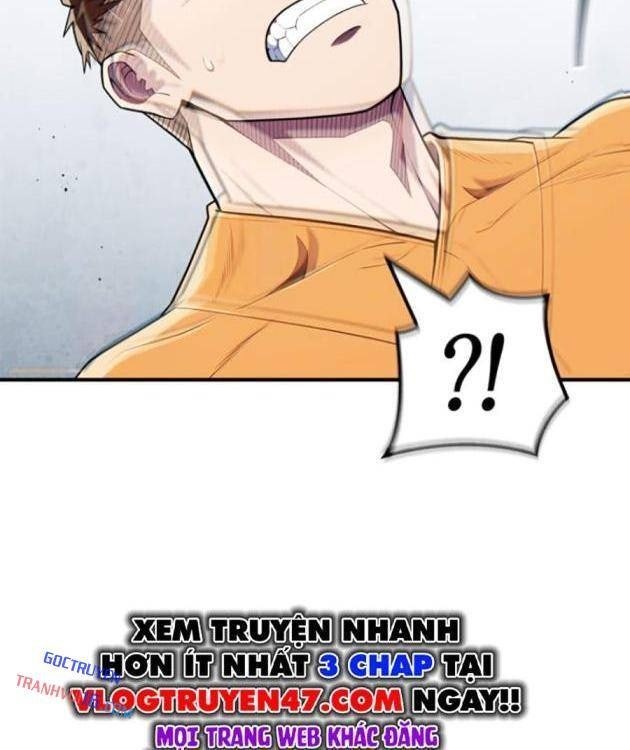 Huấn Luyện Viên Murim Thiên Tài - Page 63