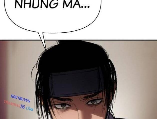 Ám Vệ - Page 75