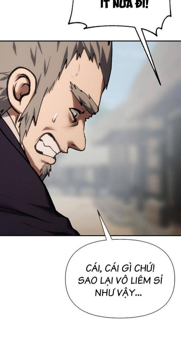 Ám Vệ - Page 102