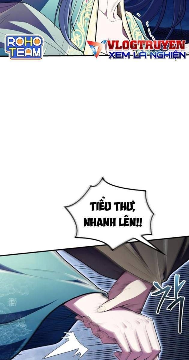 Huấn Luyện Viên Murim Thiên Tài - Page 16