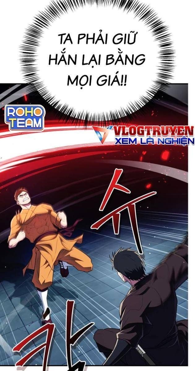 Huấn Luyện Viên Murim Thiên Tài - Page 61
