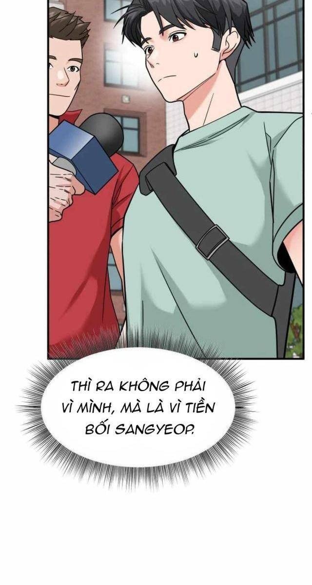 Nhà Đầu Tư Nhìn Thấy Tương Lai - Page 34