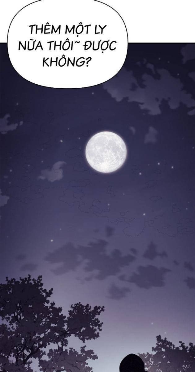 Ám Vệ - Page 208