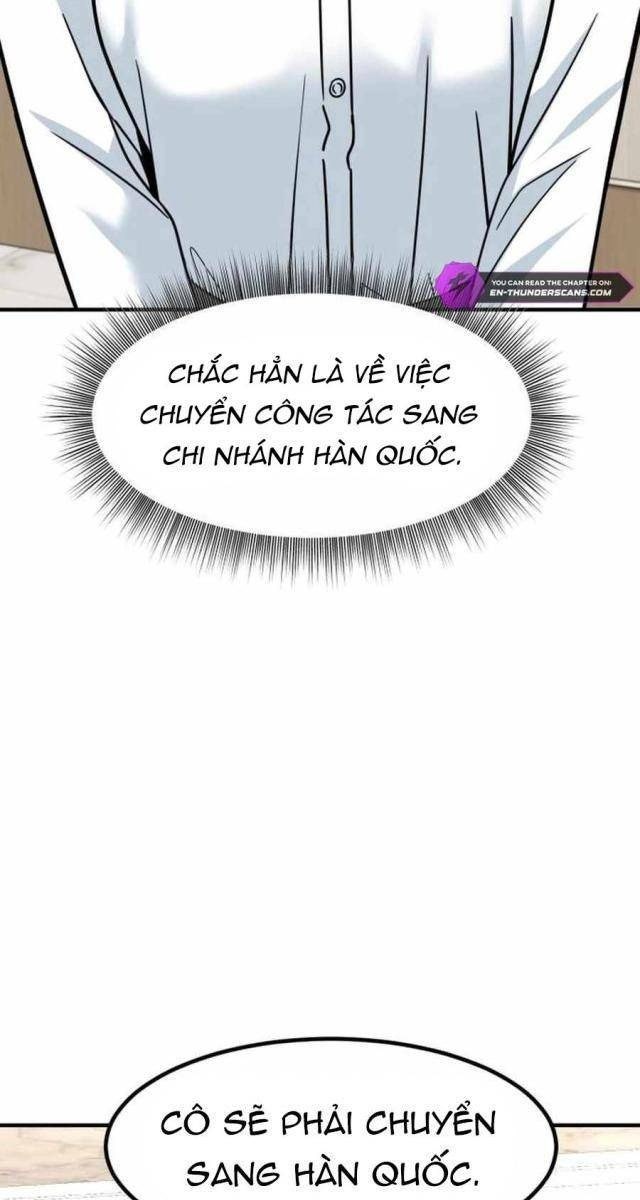 Nhà Đầu Tư Nhìn Thấy Tương Lai - Page 105