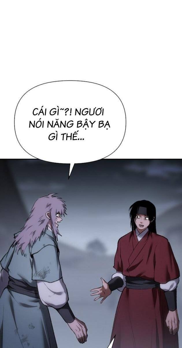 Ám Vệ - Page 131