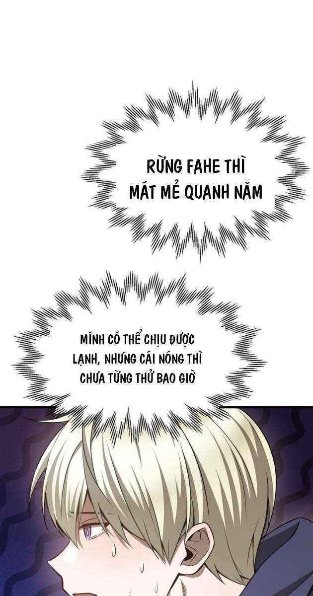Helmut-Đứa Trẻ Bị Lãng Quên - Page 53