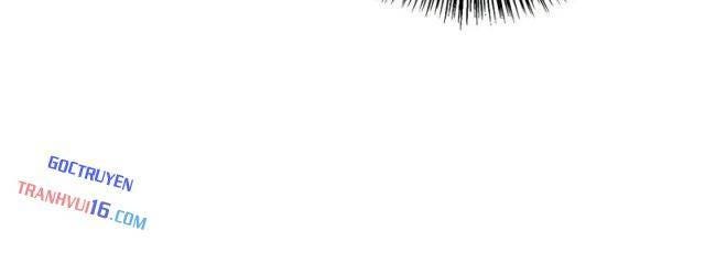 Huấn Luyện Viên Murim Thiên Tài - Page 54