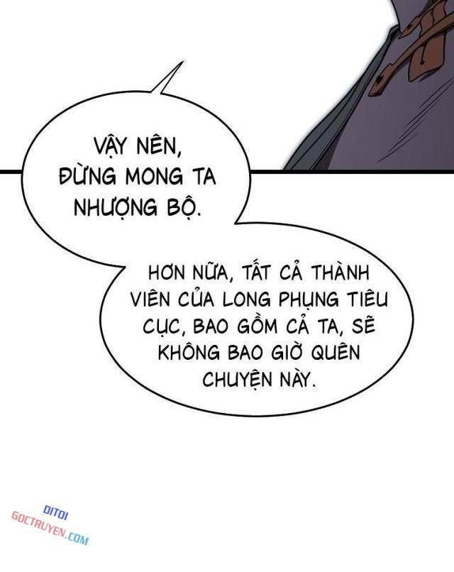 Đăng Nhập Murim - Page 87