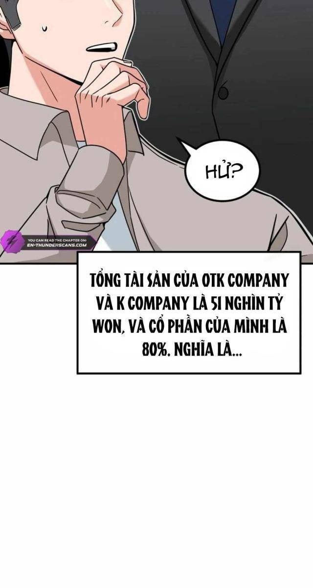 Nhà Đầu Tư Nhìn Thấy Tương Lai - Page 51