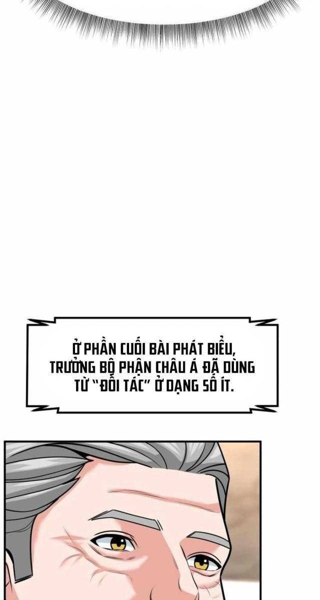Nhà Đầu Tư Nhìn Thấy Tương Lai - Page 96