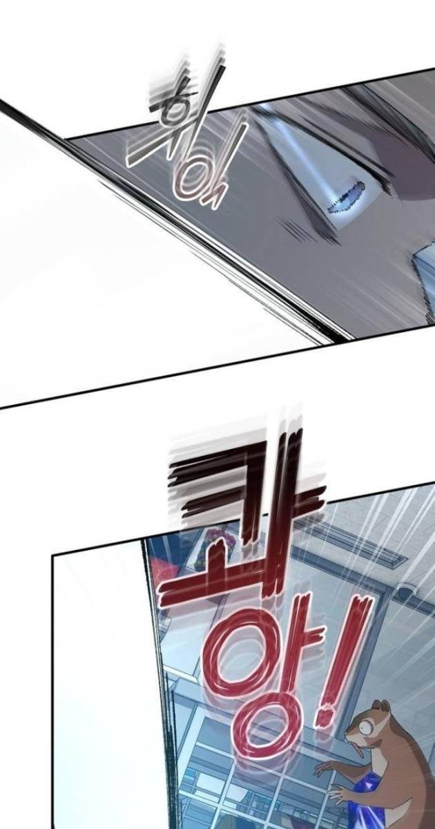 Cửa Hàng Diệu Kỳ - Page 31