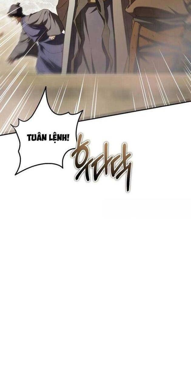 Võ Đang Kỳ Hiệp - Page 92