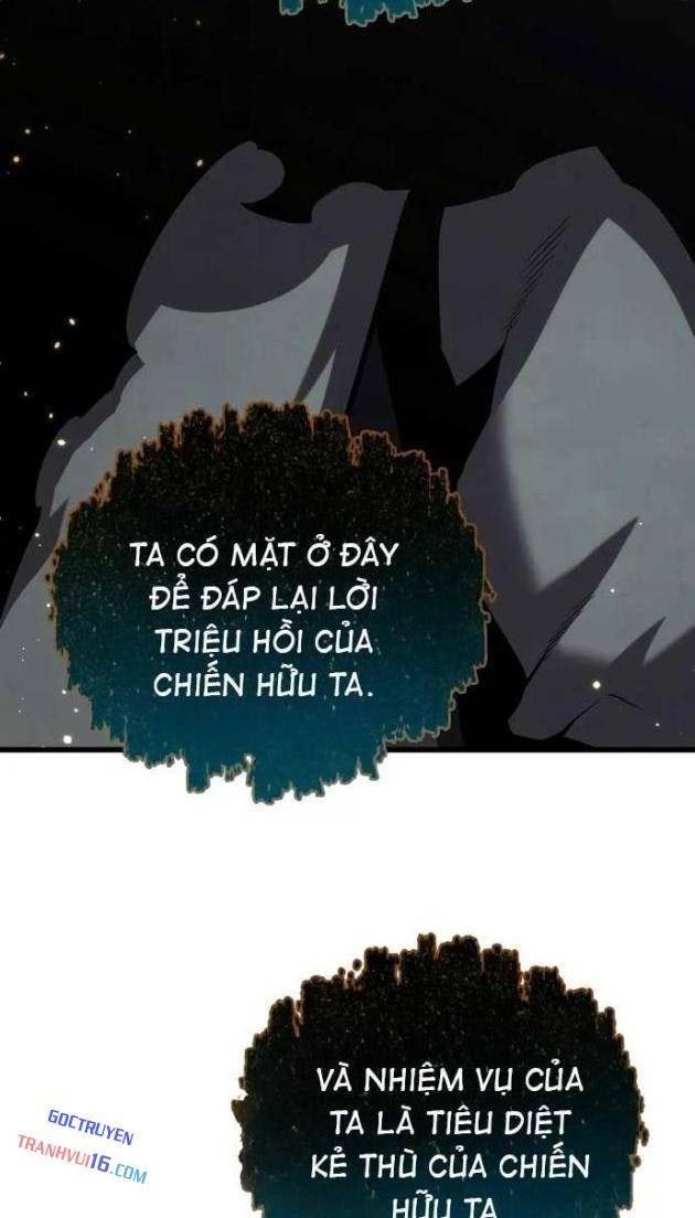Con Trai Út Của Gia Đình Kiếm Thuật Danh Tiếng - Page 146
