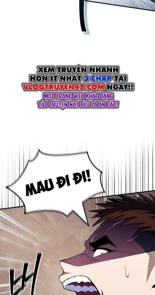 Huấn Luyện Viên Murim Thiên Tài - Page 14