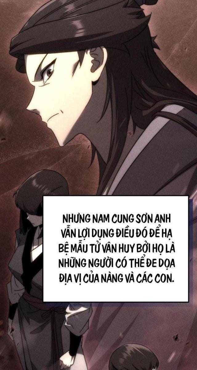 Chuyển Thế Ma Thần Ký - Page 65
