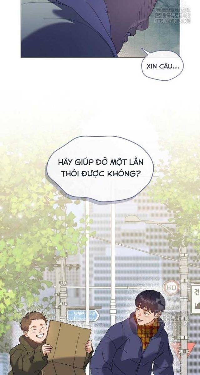 Nhà Hàng Âm Phủ - Page 3