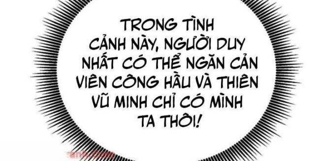 Võ Đang Kỳ Hiệp - Page 78