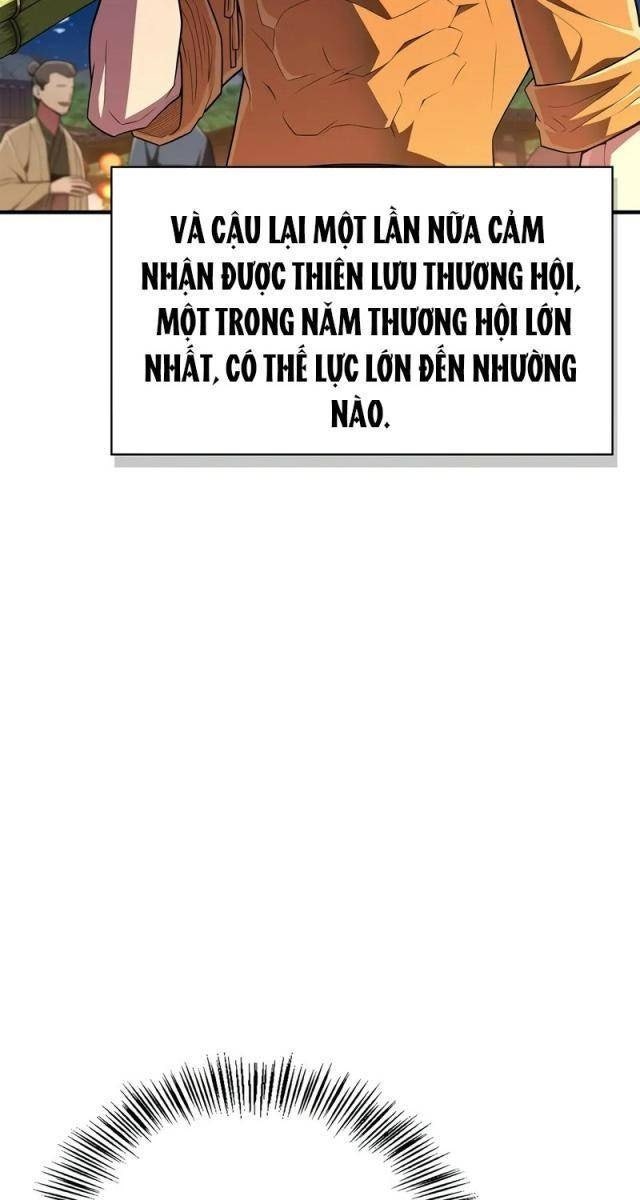 Huấn Luyện Viên Murim Thiên Tài - Page 33