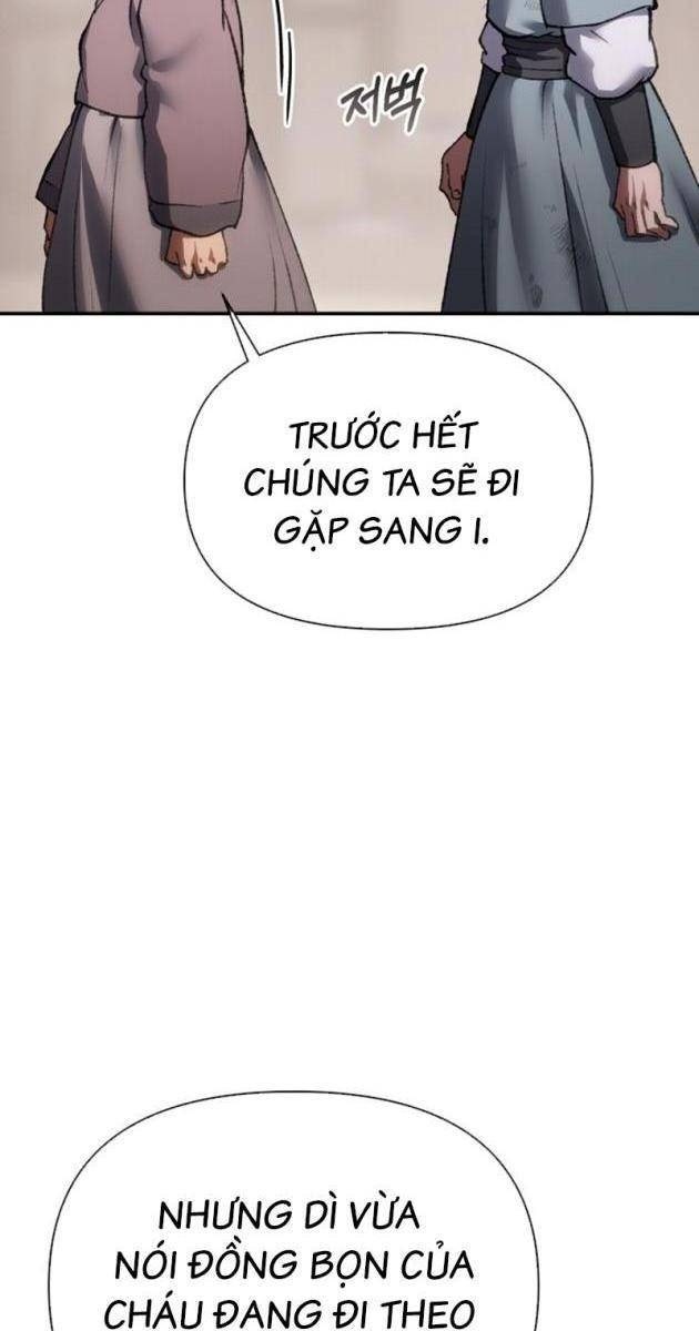 Ám Vệ - Page 89