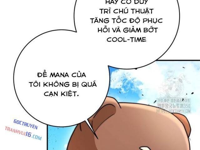 Buff May Mắn - Page 3