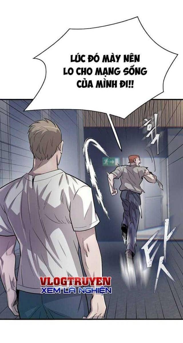Bù Nhìn - Page 74