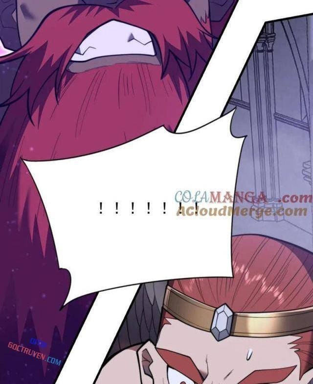 Game Online: Vì Quá Phóng Túng, Tôi Đã Trở Thành Kẻ Thù Của Cả Server - Page 50