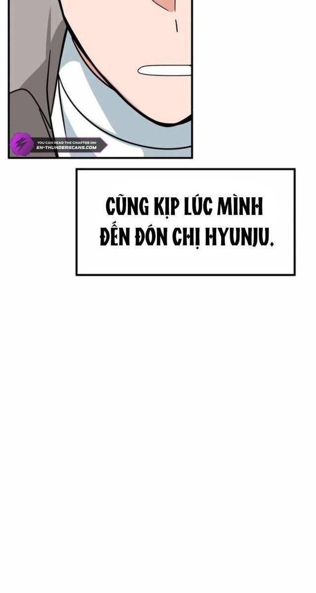 Nhà Đầu Tư Nhìn Thấy Tương Lai - Page 123