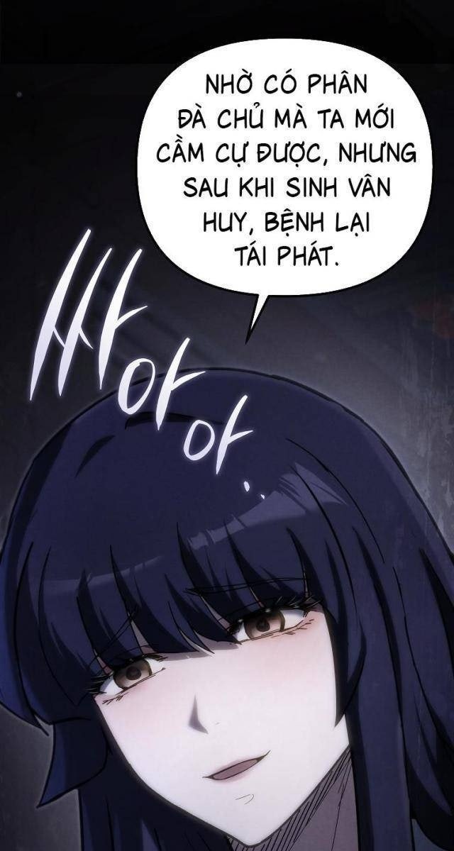 Chuyển Thế Ma Thần Ký - Page 39