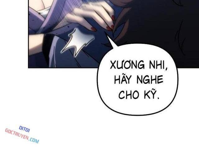 Chuyển Thế Ma Thần Ký - Page 118