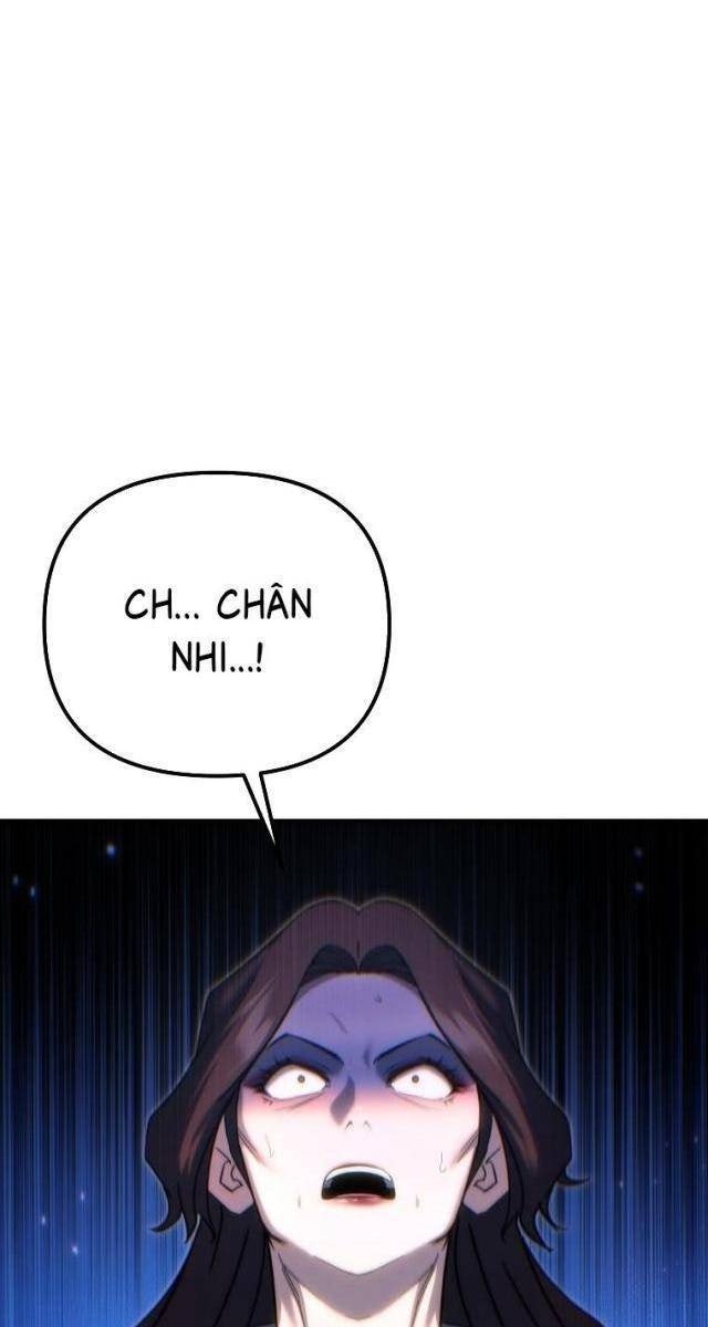 Chuyển Thế Ma Thần Ký - Page 157