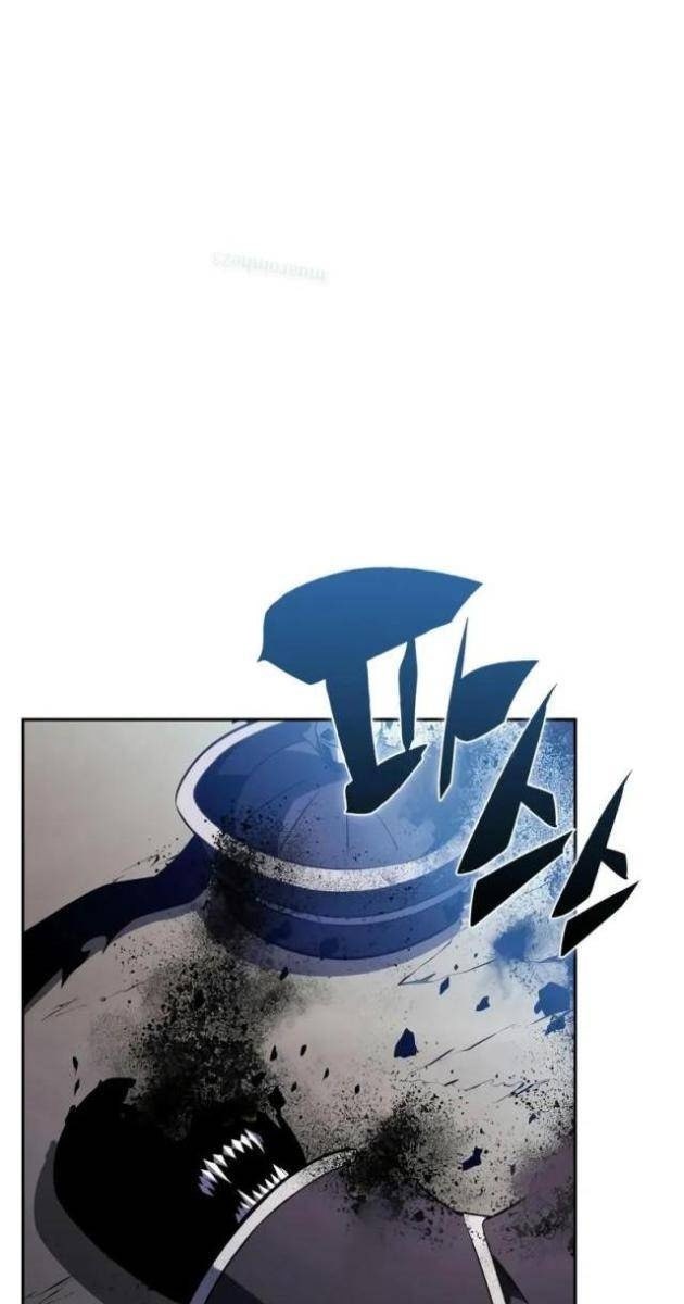 Người Chơi Đơn Mới Cấp Cao Nhất - Page 1