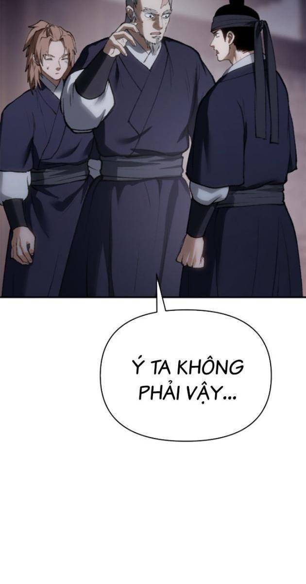 Ám Vệ - Page 228