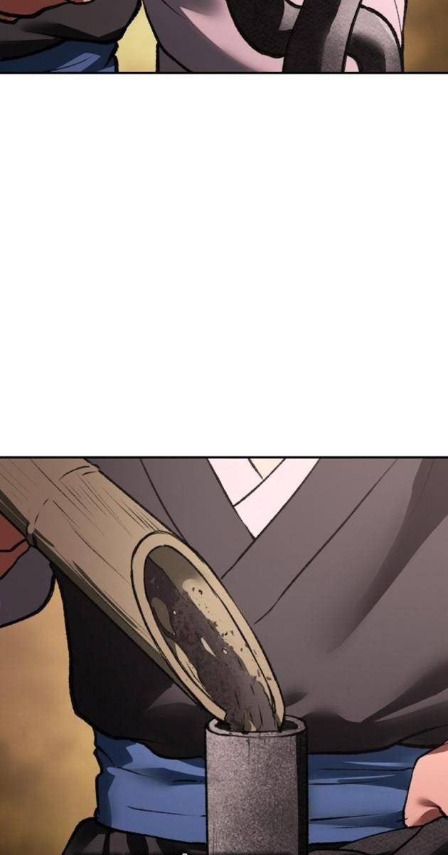 Ám Vệ - Page 81