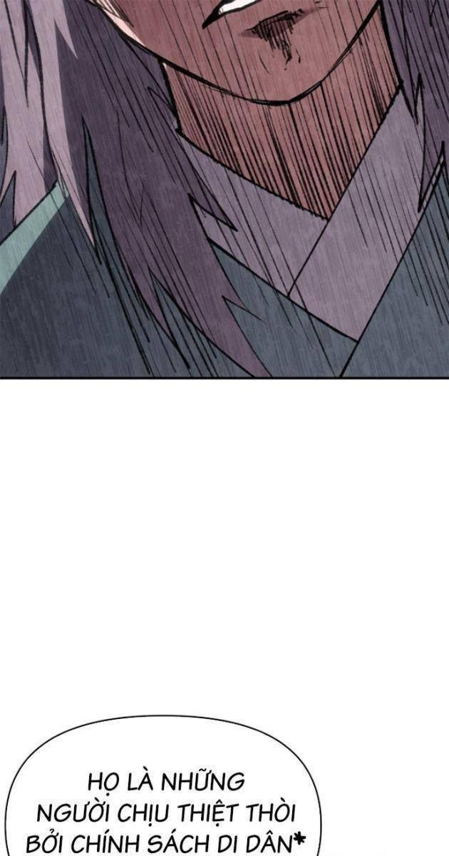 Ám Vệ - Page 161