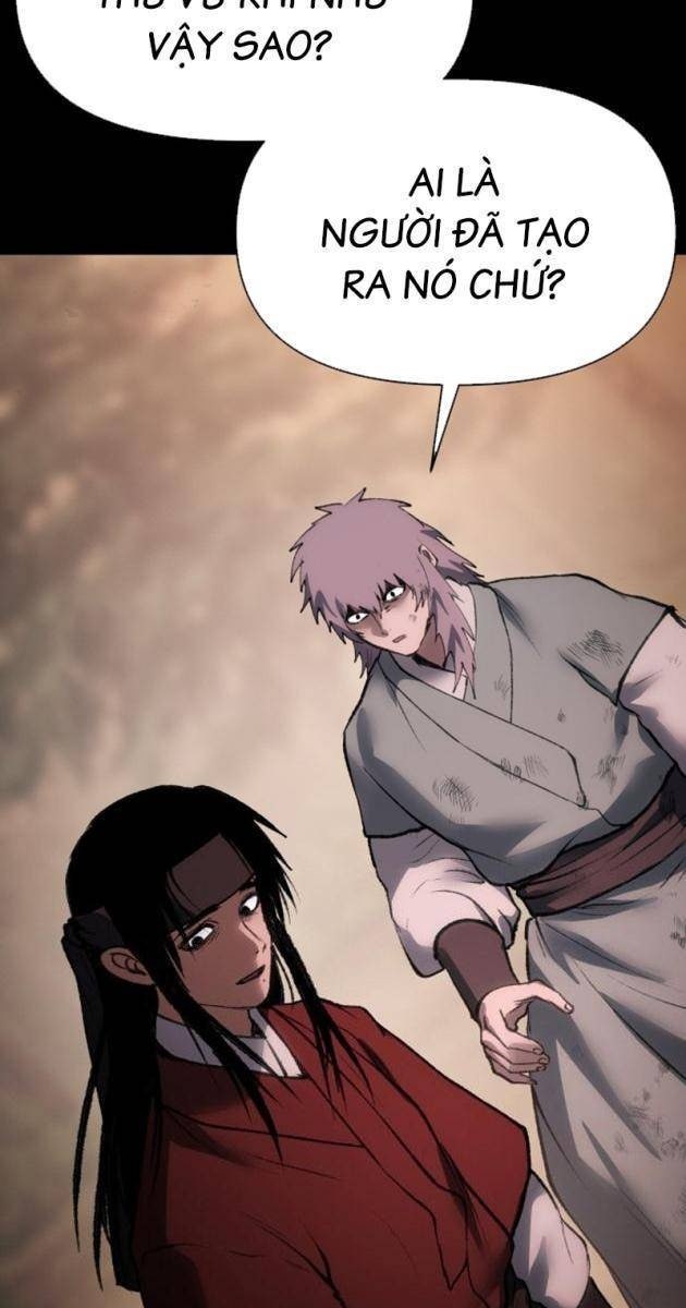Ám Vệ - Page 161