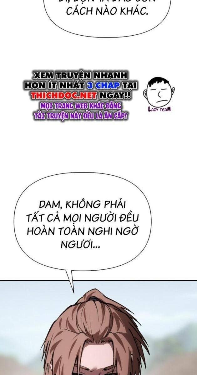 Ám Vệ - Page 29