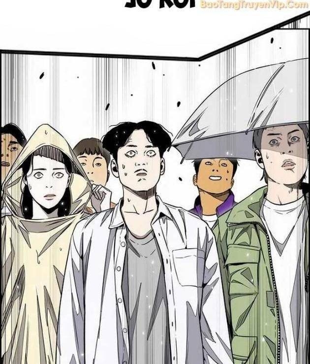 Thể Thao Cực Hạn - Page 114