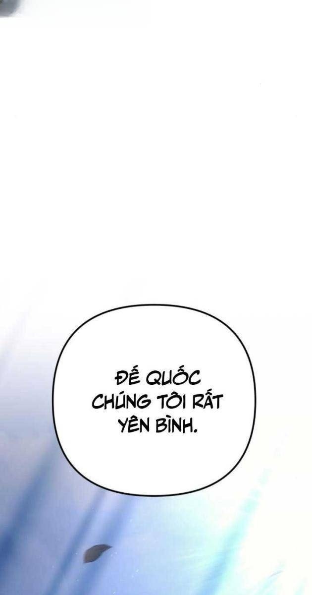 Hồi Quy Giả Của Gia Tộc Suy Vong - Page 22