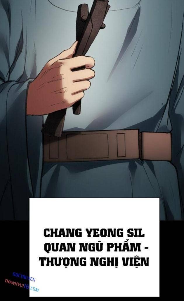 Ám Vệ - Page 185