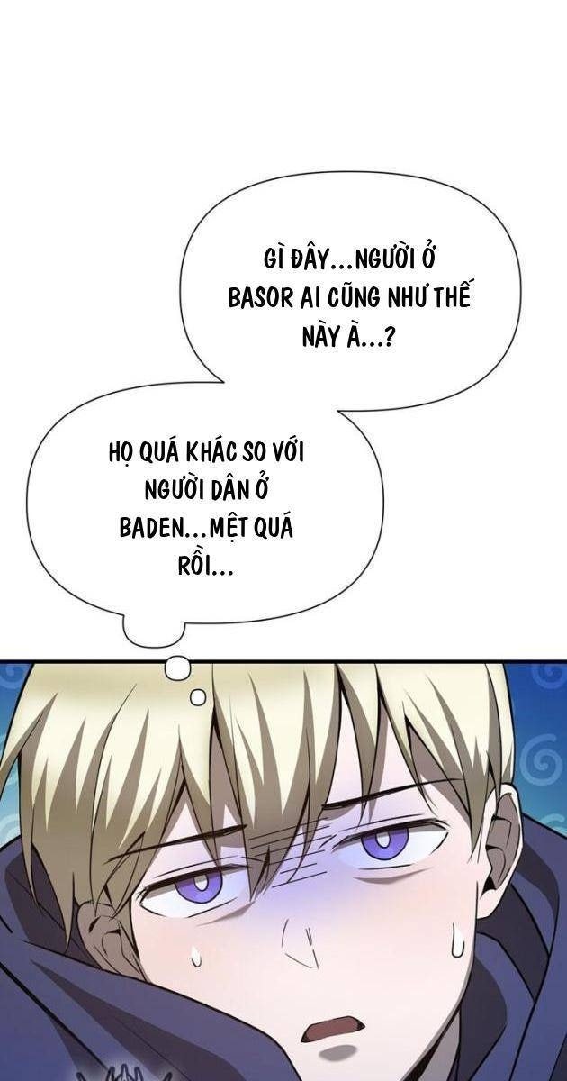 Helmut-Đứa Trẻ Bị Lãng Quên - Page 106