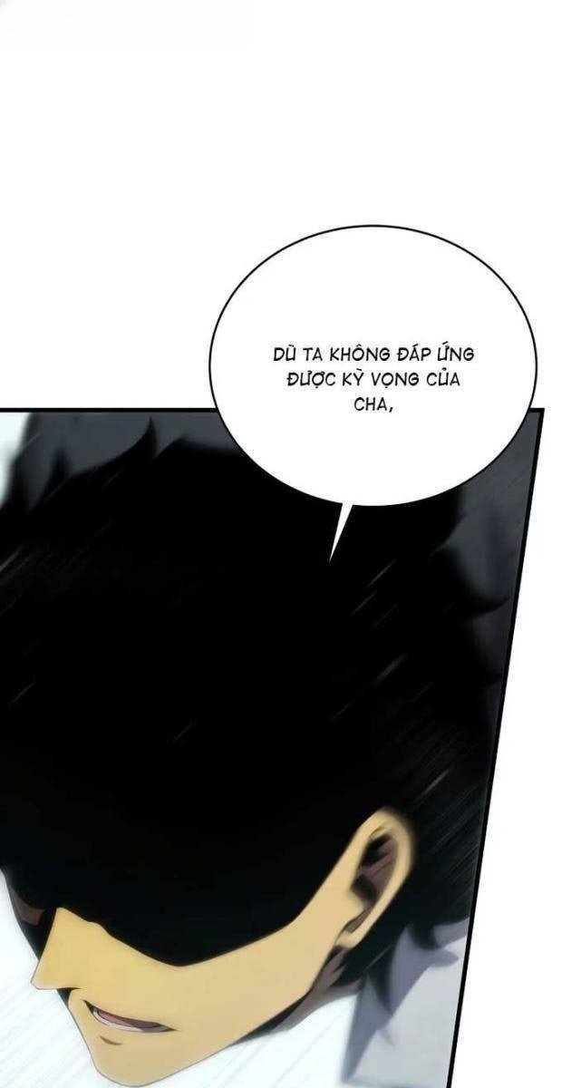 Con Trai Út Của Gia Đình Kiếm Thuật Danh Tiếng - Page 51