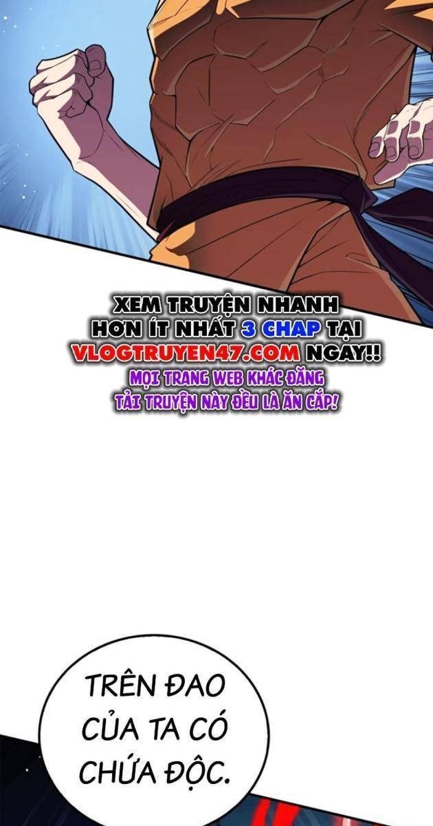 Huấn Luyện Viên Murim Thiên Tài - Page 79
