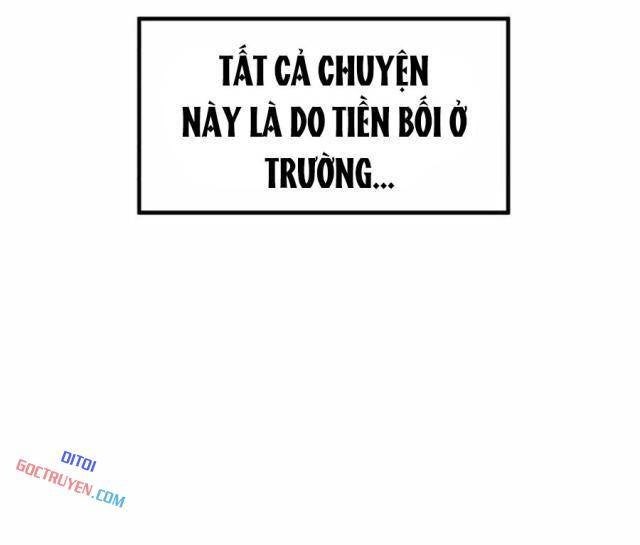 Nhà Đầu Tư Nhìn Thấy Tương Lai - Page 4