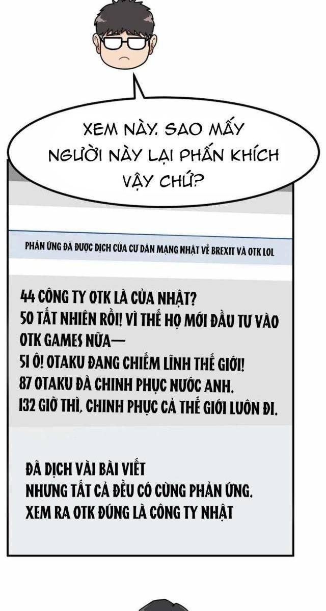 Nhà Đầu Tư Nhìn Thấy Tương Lai - Page 77