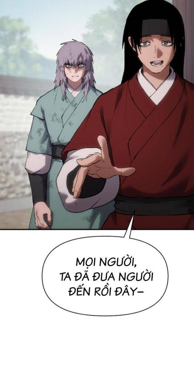 Ám Vệ - Page 139