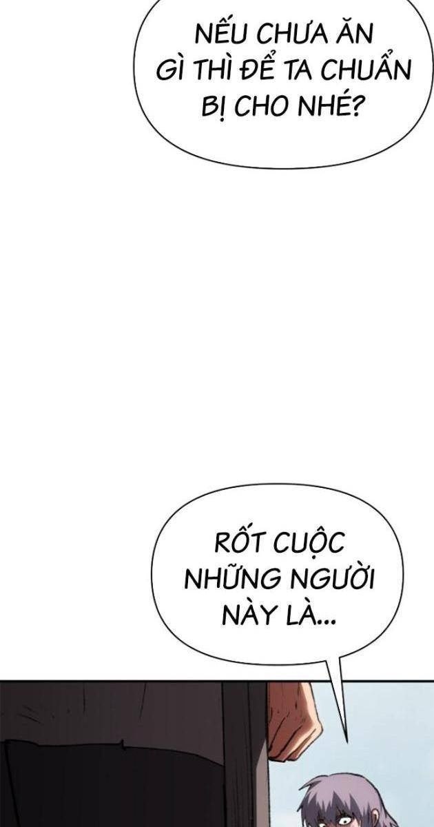 Ám Vệ - Page 153