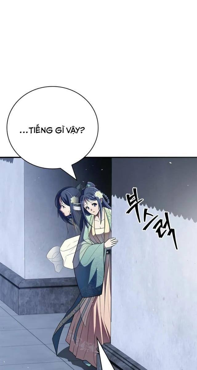 Huấn Luyện Viên Murim Thiên Tài - Page 93