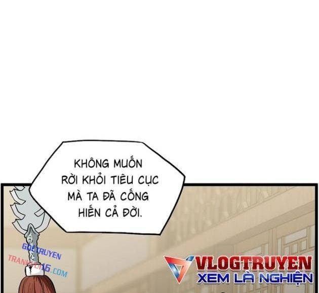Đăng Nhập Murim - Page 60