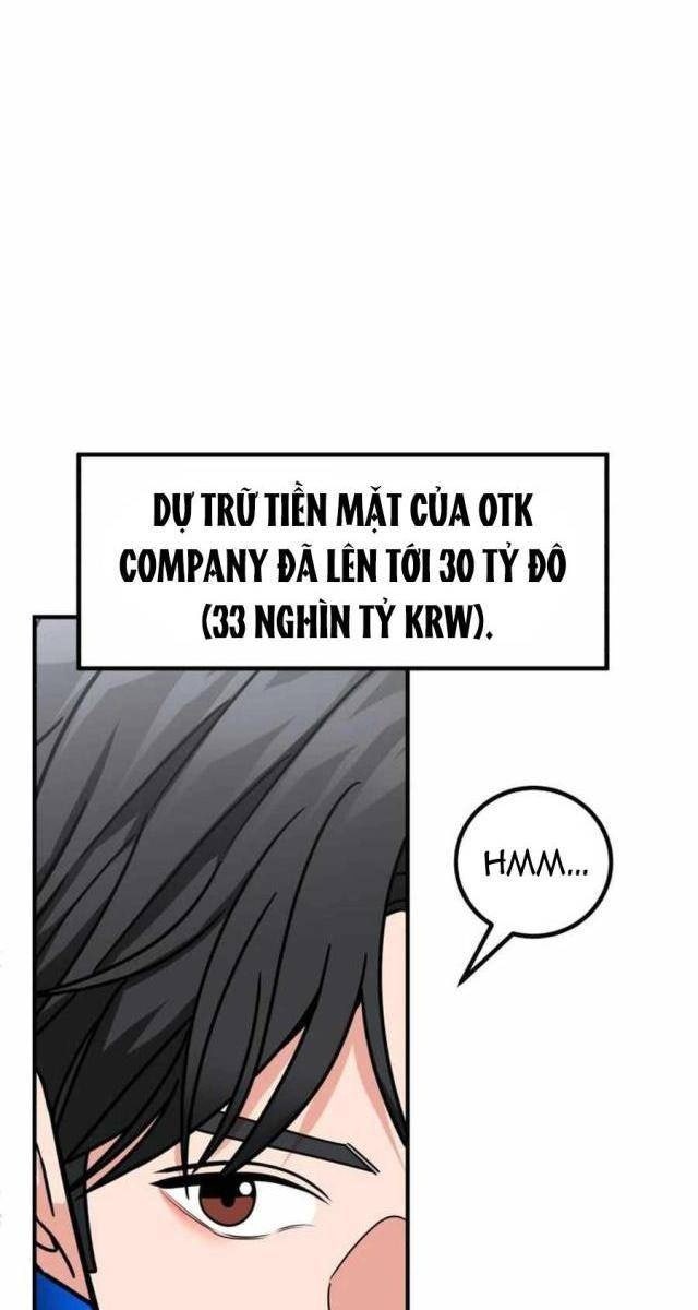 Nhà Đầu Tư Nhìn Thấy Tương Lai - Page 91