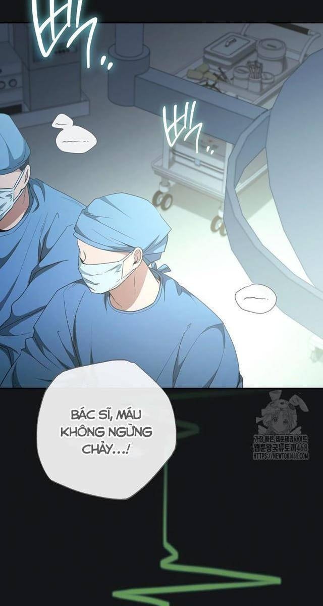Diễn Viên Thiên Tài Mang Lại Bất Hạnh - Page 101